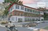 305 N Parker Ave photo